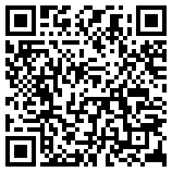 QR Code for Hookah Lounge in Austin, TX 78705