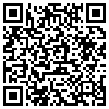 QR Code for Horizon Health Care Services in Beaumont, TX 77708