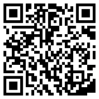 QR Code for Hose Tech Usa in Irving, TX 75061