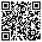 QR Code for Hot Spot in Fort Worth, TX 76105