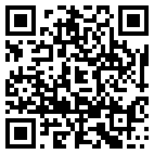 QR Code for Hot Breads Plano in Plano, TX 75024