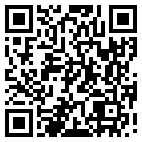 QR Code for Hotworx in Lewisville, TX 75077