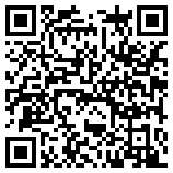 QR Code for Houston Ballet - Administration in Houston, TX 77002