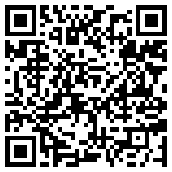 QR Code for Howard Electric in Glen Rose, TX 76043