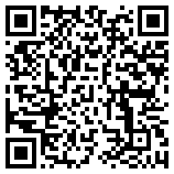 QR Code for SEO,Digitalmarketing in Dallas, TX 75011