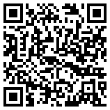 QR Code for JDN Water and Fire Restoration of San Antonio in San Antonio, TX 78266