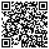 QR Code for Rooter-Man Plumbing Austin TX in Austin, TX 78728