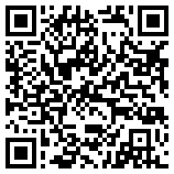 QR Code for Spectrum Corp in Houston, TX 77075