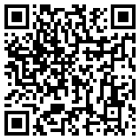 QR Code for Hydrotech Engineering in Pantego, TX 76013