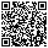 QR Code for Hypnotic Emporium in Mansfield, TX 76063