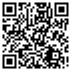 QR Code for Iconcrete Llc in Temple, TX 76501