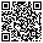 QR Code for Ihop in Kingwood, TX 77339