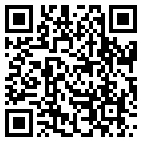 QR Code for Image'n That in Plains, TX 79355