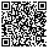 QR Code for Imagenet Consulting in League City, TX 77573