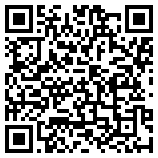 QR Code for Impact in Brenham, TX 77833
