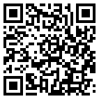 QR Code for Imperial Forest in Houston, TX 77049