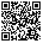 QR Code for Incfile Com in Houston, TX 77079
