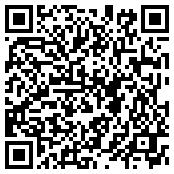 QR Code for Infinity Plumbing and Irrigation in Waxahachie, TX 75165