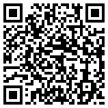 QR Code for Innovative Solutions Enterprise in Houston, TX 77036