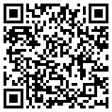 QR Code for Inter American Oil Works in Odessa, TX 79763