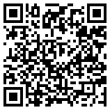 QR Code for Interface in Brady, TX 76825