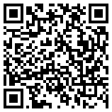 QR Code for Interskate Self Storage in Lewisville, TX 75067
