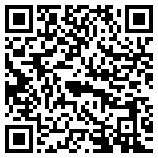 QR Code for Interstate Batteries in Corpus Christi, TX 78416