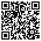 QR Code for Invenio llc in Austin, TX 78702