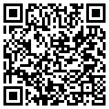 QR Code for Iron Mountain in Irving, TX 75062