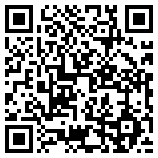 QR Code for Irving Counter in Irving, TX 75061