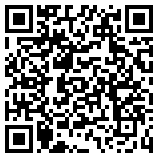 QR Code for It Consulting Group in San Antonio, TX 78258
