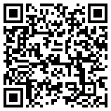 QR Code for Law Offices of Paul Ivonye in Houston, TX 77056