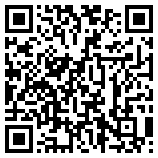 QR Code for J & J Machine Works in Grand Prairie, TX 75051
