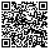 QR Code for JL Skinner's Plumbing in Lewisville, TX 75057