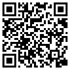QR Code for J & T Onestop in Port Lavaca, TX 77979