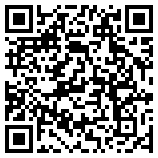 QR Code for Jack in the Box in Cedar Hill, TX 75104