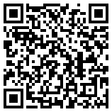 QR Code for Jack in the Box in San Antonio, TX 78230