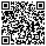 QR Code for Jack in the Box in Dallas, TX 75218