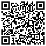 QR Code for Jack in the Box in San Antonio, TX 78227