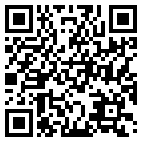 QR Code for James Hines in Deport, TX 75435