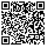 QR Code for Jay's Body Shop in Reno, TX 75462