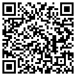 QR Code for Jazz Communications in Corpus Christi, TX 78404