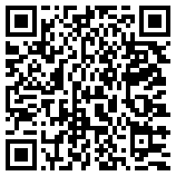 QR Code for Jenny Craig Weight Loss Center in El Paso, TX 79912