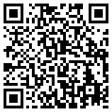 QR Code for Jetta Operating Company in Barstow, TX 79772