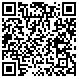 QR Code for Joann Fabrics and Crafts in Pharr, TX 78577