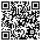 QR Code for Joberry Inc in Dallas, TX 75229