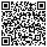 QR Code for Dairy Queen in Austin, TX 78741