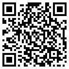 QR Code for John's Corner in Odessa, TX 79762
