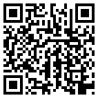 QR Code for Johnathan Linp in Wylie, TX 75098