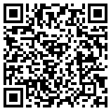 QR Code for Jones Steven Dwayne Atty in Houston, TX 77002